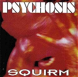 Squirm